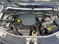 2005 Renault Logan I, серый - вид 9