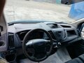 2021 Ford Transit, синий, 2975000 рублей - вид 5