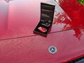 2020 Mercedes-Benz CLA 200 II (C118, X118), красный, 3300000 рублей - вид 8