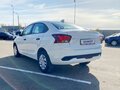 2026 Lada (ВАЗ) Iskra, белый, 1317000 рублей - вид 3
