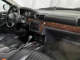 2010 ГАЗ Volga Siber I, синий, 400000 рублей, вид 5