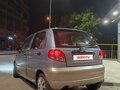 2013 Daewoo Matiz Best I Рестайлинг, серый, 300000 рублей - вид 8