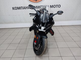 2025 BMW S 1000 RR, чёрный, 2599000 рублей, вид 3