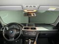 2012 BMW 3 серии 320i VI (F3x), белый, 1599000 рублей - вид 9