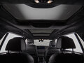 2025 BMW X7 40d I (G07) Рестайлинг, серый - вид 8