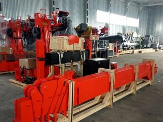 2025 КамАЗ 43118, серый, 11950000 рублей, вид 4