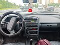 2011 Lada (ВАЗ) 2114, пурпурный - вид 6
