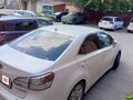2011 Lexus HS 250h I, белый, 1099000 рублей - вид 3