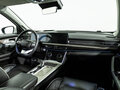 2022 Exeed VX I, белый, 2278900 рублей - вид 8