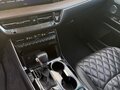 2019 Kia Mohave I Рестайлинг 2, чёрный - вид 9