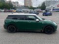 2020 Mini Clubman Cooper II Рестайлинг, зелёный, 2350000 рублей - вид 3