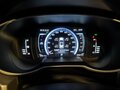2019 Geely Atlas I, белый - вид 11