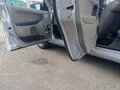 2011 Lada (ВАЗ) Kalina I, серебристый, 320000 рублей - вид 9