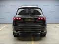 2026 Mercedes-Benz GLS 450 II (X167) Рестайлинг, чёрный, 16990000 рублей - вид 3