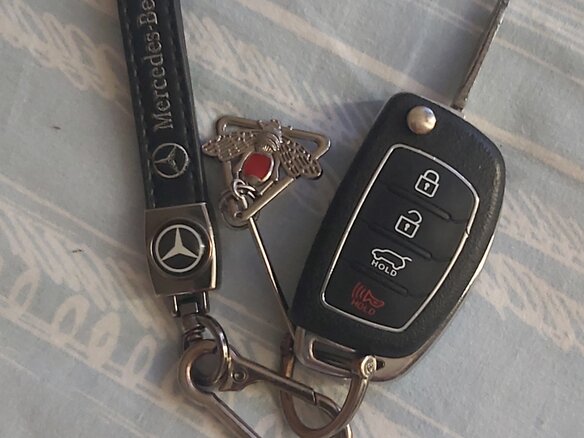 2006 Daewoo Lanos, зелёный, 470000 рублей - вид 19