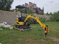 2026 Rippa R319, 450000 рублей - вид 3