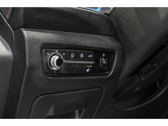 2026 Changan CS75 Pro, серый, 3055000 рублей - вид 22