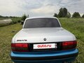 2005 ГАЗ 31105 «Волга» 311055, серебристый, 130000 рублей - вид 1