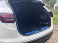 2023 Geely Coolray I, белый, 1690000 рублей - вид 8