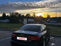 2010 Audi A4 IV (B8), синий, 995000 рублей - вид 5