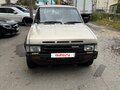 1991 Nissan Terrano I, бежевый, 850000 рублей - вид 1