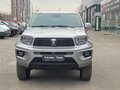 2026 Tank 700, серый, 11499000 рублей - вид 2
