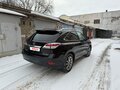 2015 Lexus RX 350 III Рестайлинг, чёрный, 2500000 рублей - вид 7
