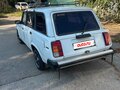 1997 Lada (ВАЗ) 2104 4-speed, белый, 122222 рублей - вид 4