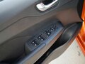 2021 Hyundai Solaris II Рестайлинг, оранжевый, 1245000 рублей - вид 8
