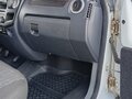 2024 ГАЗ ГАЗель (3302), белый, 1500000 рублей - вид 11