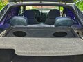 2004 Lada (ВАЗ) 2112, серый, 150000 рублей - вид 9