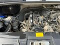 2023 ГАЗ ГАЗель Next, белый, 3000000 рублей - вид 6