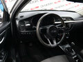 2018 Kia Rio X-Line IV, серебристый, 1180170 рублей - вид 9