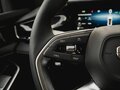 2026 Geely Preface I, зелёный - вид 11