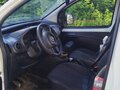 2018 Fiat Professional Fiorino, белый, 900000 рублей - вид 5