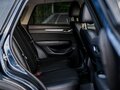 2019 Mazda CX-5 II, синий, 1910000 рублей - вид 11