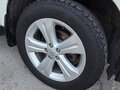 2013 Toyota Highlander II (XU40) Рестайлинг, белый, 2390000 рублей - вид 9