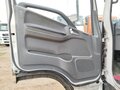 2021 JAC N80, белый, 2074800 рублей - вид 7