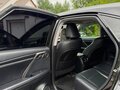 2019 Lexus RX 300 IV, чёрный, 3999000 рублей - вид 11
