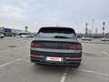 2020 Genesis GV80 I, серый, 6000000 рублей - вид 6