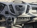 2021 Ford Transit, синий, 2270025 рублей - вид 5