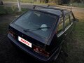 2013 Lada (ВАЗ) 2114, синий, 110000 рублей - вид 10