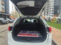 2014 Kia Ceed II, белый, 560000 рублей - вид 11