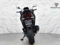 2026 Honda NT1100, чёрный, 2199000 рублей - вид 6