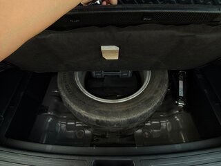 2015 Hyundai ix35 I Рестайлинг, коричневый, 1550000 рублей, вид 5
