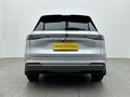 2025 Geely Galaxy Starship 7 120km, серебристый, 2520000 рублей - вид 3
