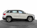2021 Skoda Kodiaq I, белый, 2390000 рублей - вид 3