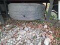 1998 Leci Trailer 3E20, белый, 420000 рублей - вид 1