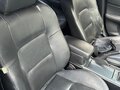 2006 Mazda 6 I (GG) Рестайлинг, серебристый - вид 7
