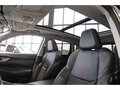 2025 Changan CS35 Plus I Рестайлинг, серый, 2839900 рублей - вид 7